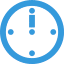 湖南省常德市津市市教谷挂庭外衣有限公司
